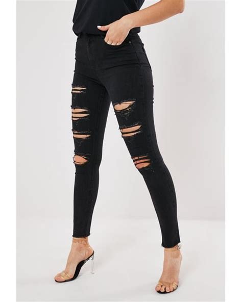 Aug 3, 2023 · Levi’s 501 Original Fit Jeans$98. Sizes and lengths: 23–34 with a 30- or 32-inch inseam | Stretch: Not stretchy | Rise: 11.125 inches | Cut: Classic straight leg | Price: $. Levi’s is one of ... 